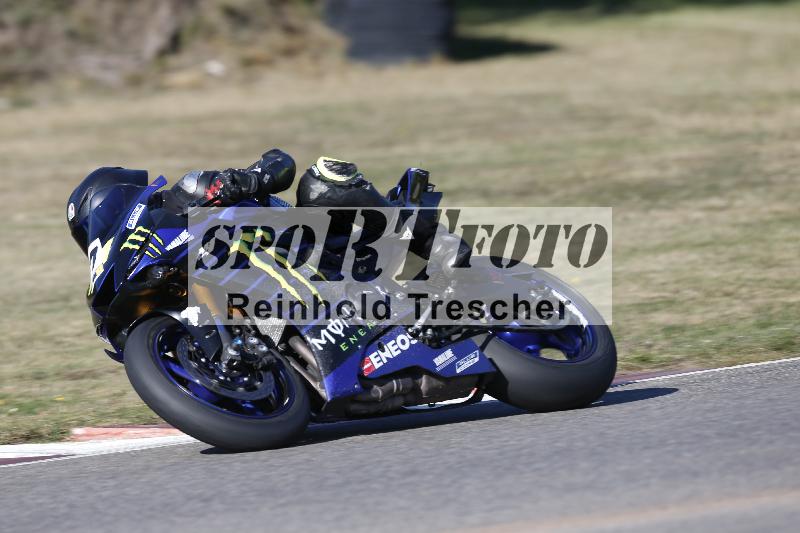 /46 27.09.2026  Speer Racing ADR/Gruppe gelb/7